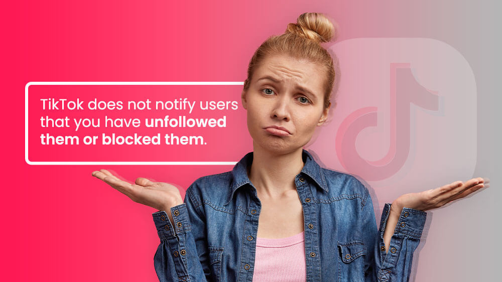 Pictures for Article - How to Block Someone on TikTok